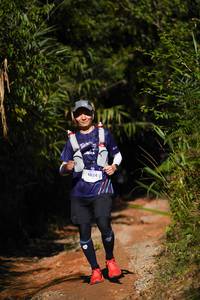 BIB: 1024
                            <button type="button" onclick="openModal(19237307)" class="btn btn-primary btn-sm float-right btn-popup" data-toggle="modal" data-target=".modal-high-quality">
                        <i class="fas fa-shopping-cart"></i> Add to Cart
                    </button>
                                            <button type="button" onclick="isThisMe(19237307, true)" class="btn btn-success btn-sm float-right btn-popup btn-isme hidden" data-toggle="tooltip" data-placement="bottom" title="นี่คือรูปของคุณใช่ไหม คลิกที่นี่เพื่อเอาเข้าอัลบั้ม">
                        <i class="fas fa-plus"></i> Add to album
                    </button>
                    <button type="button" onclick="isThisMe(19237307, false)" class="btn btn-warning btn-sm float-right btn-popup btn-isnotme hidden">
                        <i class="fas fa-ban"></i> Remove from album
                    </button>